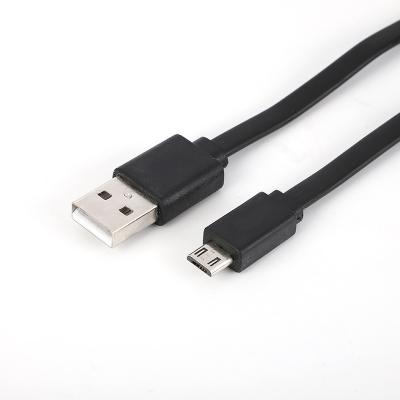 China Android Shenzhen Aipeng High Speed ​​Fast Charging Phone Cable USB Cable for sale