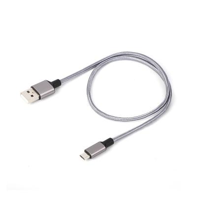 China Type-c Colorful Mobile Phone Iphone/Ipad U-kcom Cable Faster Charging Data Cable MICRO Cable for sale