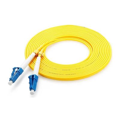 China Factory Direct Wholesale Communication Outdoor FTTH Interfaces Cable 2 Core Ftth Fiber Optic Cable Price for sale