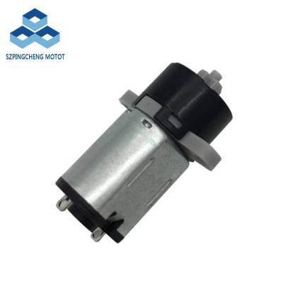 China 24 VDC 25 RPM / 80 RPM Explosion Proof 24 V DC Speed ​​Motor 12V 24V Customized Parameter Available for sale