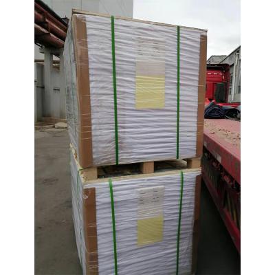 China China Supplier ANTISTATIC Cheap Price Light Color Copy Paper For Printing for sale