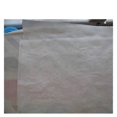 China Waterproof High Grade Clear Transparent Wax Paper For Food Wrapping for sale