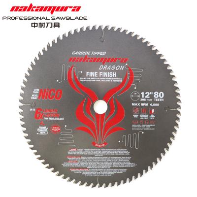 China Factory Wholesale FRAME / PLYWOOD Saw Blade For Plywood Cutting TCT Saw Blades for sale