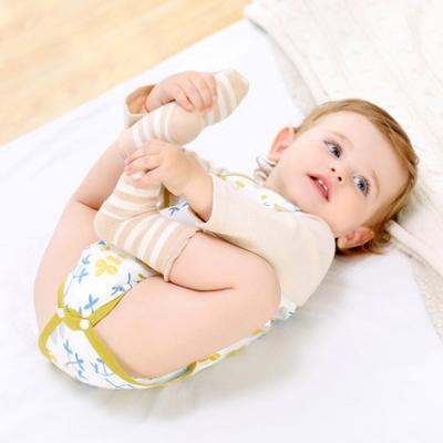 China China Sock Manufacturer Wholesale Korea Lovely Viable Custom Baby Sock for sale