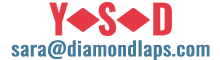 Deqing Youshi Diamond Tools Co., Ltd