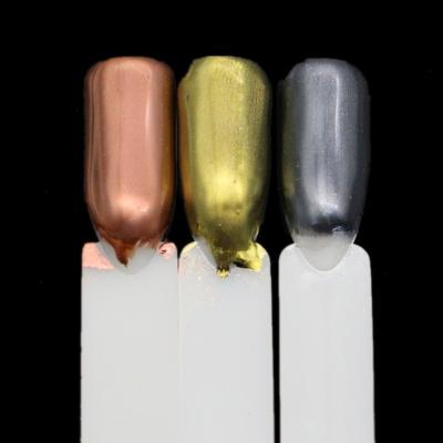 China Nail Art ShiningLife Brand Premium Nail Dip Acrylic Powder For Home Nail Powder sns for sale