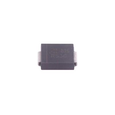 China Diodes diodes - fast transistor SMC RS3G-13-F RS3G-13-F recovery rectifiers for sale