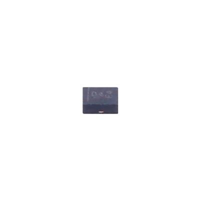 China Original IC Chip Integrated Circuits SBR1U40LP-7 SBR1U40LP-7 for sale