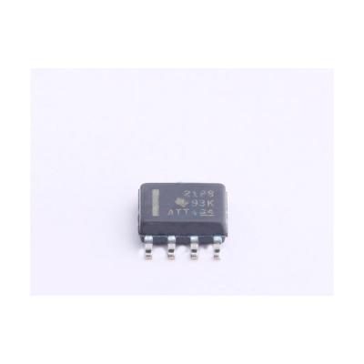 China Sell ​​well new type 800 mV/us OPA2188AIDR board and electronic components precision OPA2188AIDR amplifiers for sale