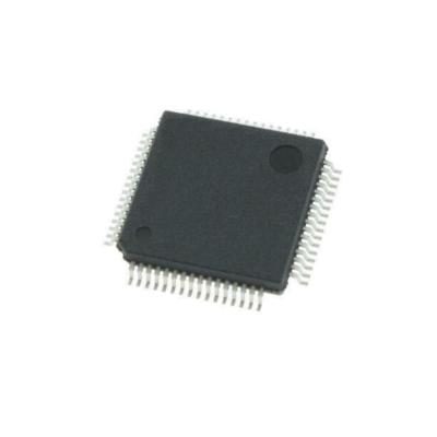 China Durable Using Electronic Components Gate Low Price 3.4 V L9369-TR Board And Drivers LQFP-64 for sale