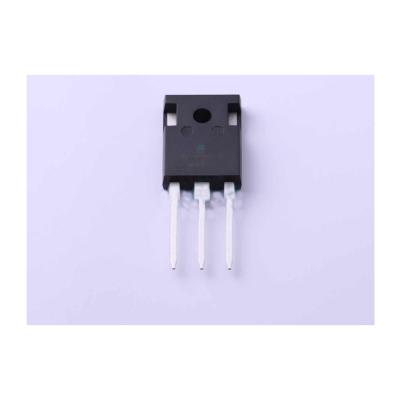 China Manufacturers Custom 1200 V NGTB50N120FL2WG Electronic Components Buy IGBT Online NGTB50N120FL2WG for sale