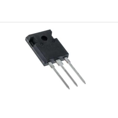 China 200 MOSFET Transistors IRF200P222 IRF200P222 Custom High Quality V China Electronics Components for sale