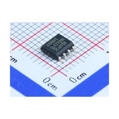 China Factory manufacture 500 kb/s electronics components set TJA1050 CAN interface IC TJA1050 for sale