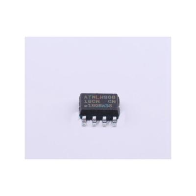 China Best selling goods using AT24C16C-SSHM-T electronic board and components 16 kbit AT24C16C-SSHM-T EEPROM for sale