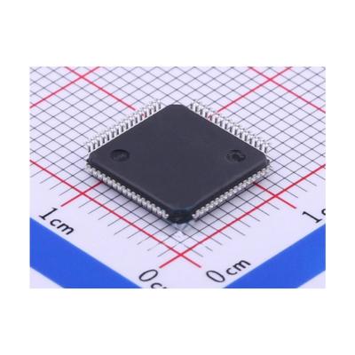 China Best Price Top Quality Stm32f105rbt6 Electronic Components Arm Microcontrollers - Mcu 64kb 64KB for sale