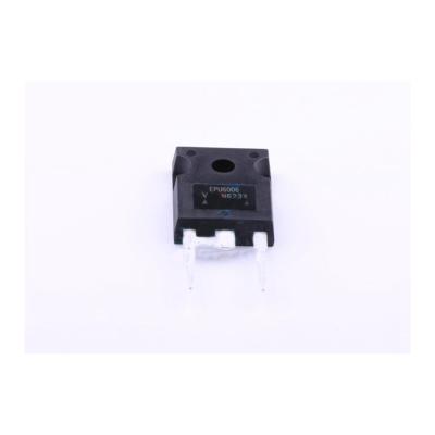 China China Professional Manufacture 600 V VS-EPU6006-N3 Electronics Components Set Rectifiers VS-EPU6006-N3 for sale