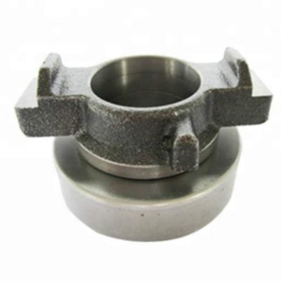 China Heavy Duty Truck Russian Heavy Trucks Coupling 130-1601180 / 5301-1602050 ZIL for sale