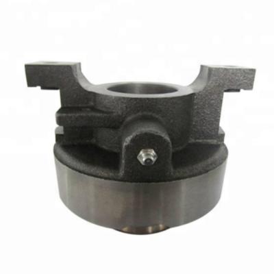 China MAZ 183-1601180 For MAZ Coupling / Clutch Release Bearing for sale