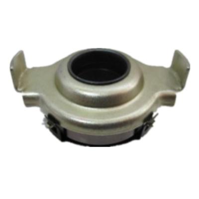 China clutch coupling and clutch release bearing for tractor ladaD china factory 2110-1601180 110 for sale