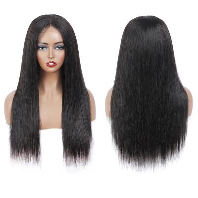 China Cheap 100% Body Wave Custom Frontals Pre Plucked 50 Inch Closure 4x4 Curly In 13x4 Sale Brazilian HD Lace Front Human Hair Full Wigs for sale