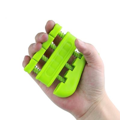 China Comfortable Good Quality Hand Splint Wrist and Finger Strength Trainer for sale