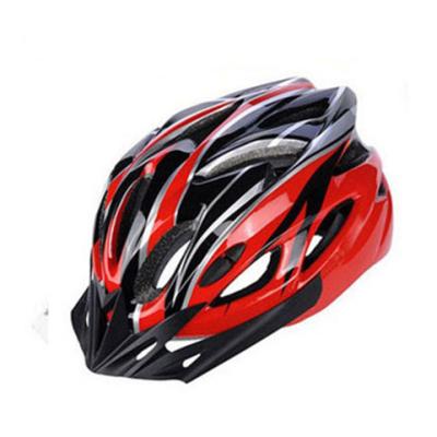 China Home\Gym\Hot Selling Classic Bicycle Helmet Urban Children Sports Performance Bicycle Helmet for sale