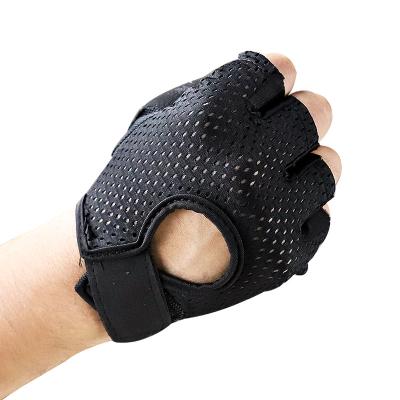 China New Arrivals Features Professional Outdoor Sport Full Finger Gloves Breathable Semi for sale