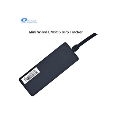 China Automotive realtime bike locator sms gprs position motor finder module car tracking device system micro vehicle gps tracker mini for sale