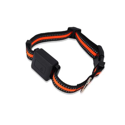 China Pets GPS Tracker Gps Waterproof Tracking Dog Collar Gps_Tracker_Pets Gps_Tracking_Device_For_Cats Gpsdataloggerpets Gpsdogssmallest for sale