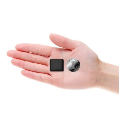 China Sim Card Child Kid Automotive Mini Micro for Kids Gps Personal Tracker for sale