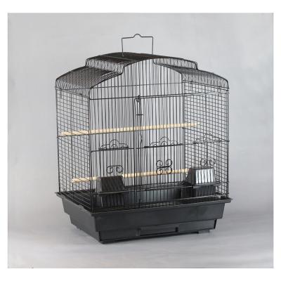 China viable birdcage for sale