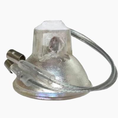 China High Standard tungsten halogen lamp 48W Reflector Airfield Lighting HAFL48W-30 for sale