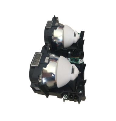 China DIALux evo layout hd pro quality credible projector lamp led original 75*75mm for sale