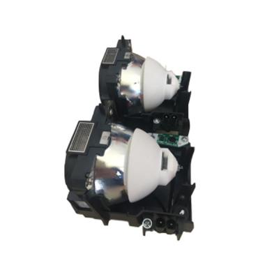 China ET-LAD70 Quality Reliable Projector Work Lamp Video Projector 75*75mm for sale