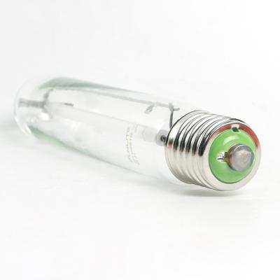 China Skillful Design E40 High Pressure Sodium Green House HPS600W/T46 Light Light NG600W/T46/E40/HO for sale