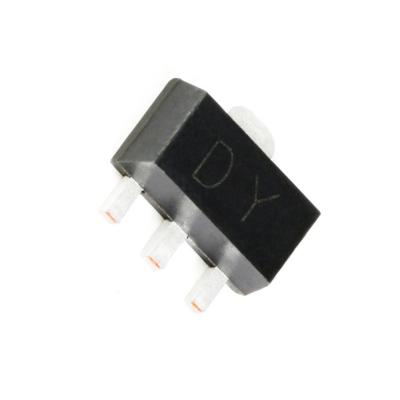 China Component transistor 2SC2881 of the new standard original electronics for sale