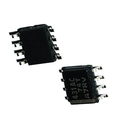 China New and original standard integrated circuit IC chips NSS40302PDR2G for sale