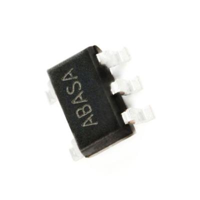 China (Electronic components) Standard SY8008BAAC for sale