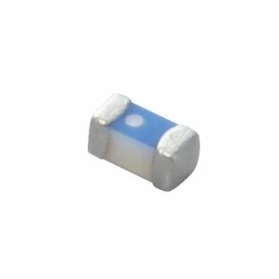 China NEW and Original Inductor Components LQP02TN0N4B02D LQP02TN0N4B02D Standard Coupons Price for sale