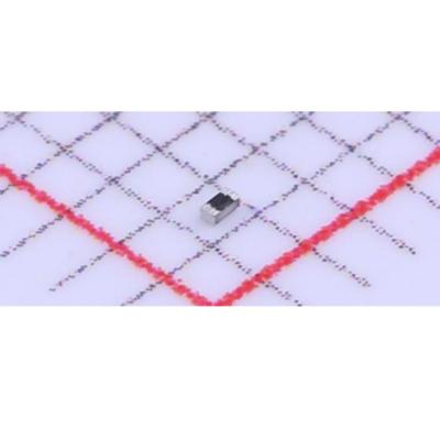 China Datesheet WR02X000 PAL Integrated Circuits SMD Electronic WR02X000PAL Component for sale