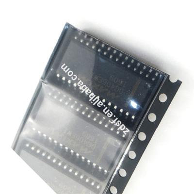 China Standard (components IC chip) DG406EWI for sale