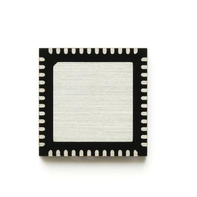 China Datasheet IC Datasheet 90277f CC2640 SimpleLink MCU IC Chips 90277f Wireless Smart CHIP CC2640F128RGZR IC CHIP for sale