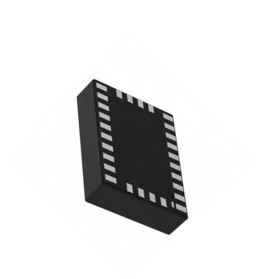 China Standard IC Chip BOM List Service BNO085 for sale