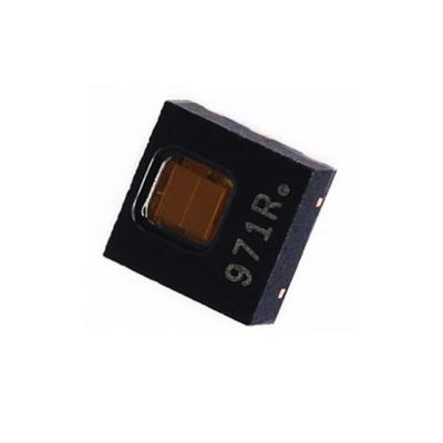 China Original IC standard Chip Integrated Circuits HDC1080DMBR for sale