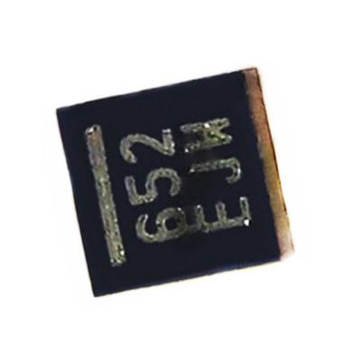 China Standard electronic component for original MMA8652FCR1 chips for sale