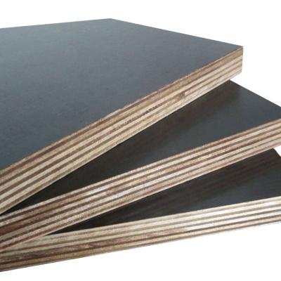 China JUMBO SIZE HOTEL MARINE PLYWOOD SHUTTERING PLYWOOD for sale