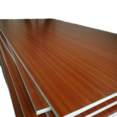 China Guangxi factory modern cheap laminated marine plywood for marine plywood sheet for sale