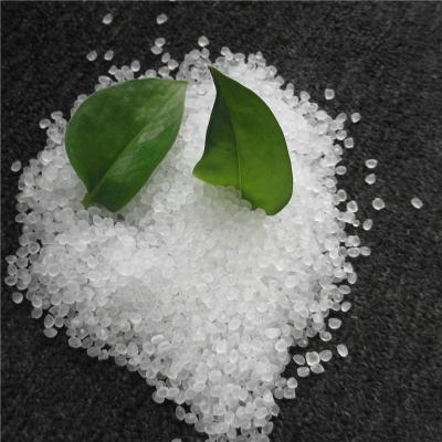 China Anti-Static Factory Directly Recycled Virgin PP Polypropylene for sale