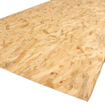 China Factory price contemporary hot selling osb 3 and all kinds of osb 18mm 22mm for sale