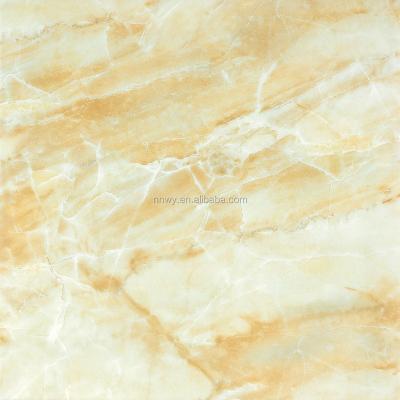 China 300*300 Modern Bathroom Wall Tiles for sale